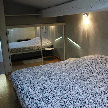 Ferienhaus Du Beaujolais Lyonnais Lissieu