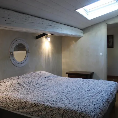 Du Beaujolais Lyonnais Ferienhaus Lissieu