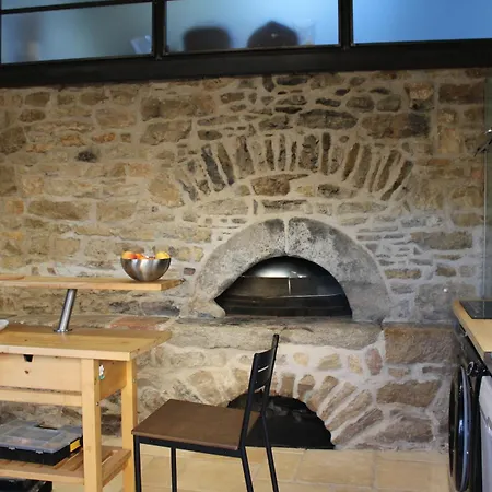 Du Beaujolais Lyonnais Ferienhaus