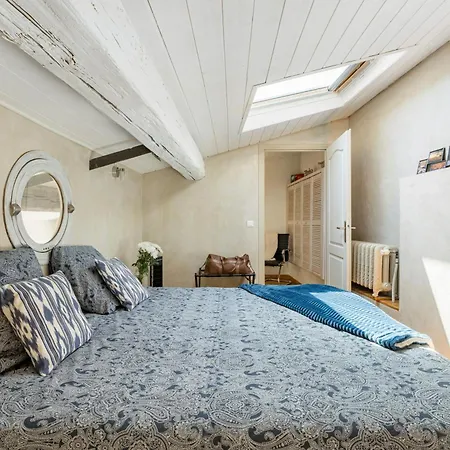 Du Beaujolais Lyonnais Ferienhaus