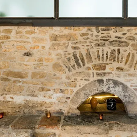 Du Beaujolais Lyonnais Lissieu