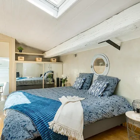 Ferienhaus Du Beaujolais Lyonnais *