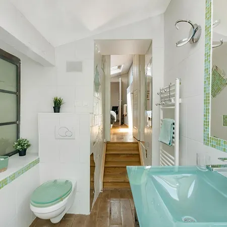 Ferienhaus Du Beaujolais Lyonnais